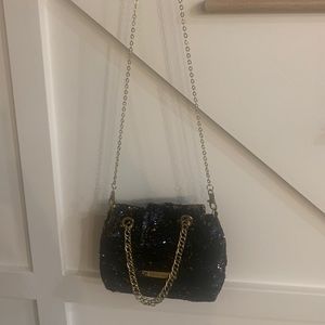 BCBG Handbag